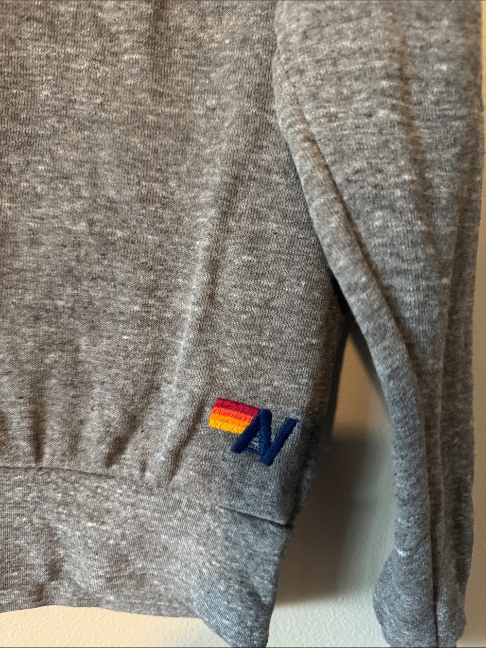 Aviator Nation Daydream Sweatshirt - Picture 4 of 7